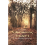 Uitgeverij Panta Rhei Ochtendwandeling met Aurora