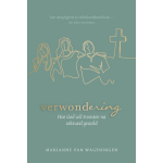 Groen Verwondering