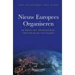 Nieuw Europees Organiseren