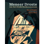 Hoogland & Van Klaveren, Uitgeverij Meneer Droste van het Kinderboekenmuseum