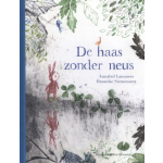 Hoogland & Van Klaveren, Uitgeverij De haas zonder neus