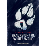 Pumbo.nl B.V. Tracks of the White Wolf
