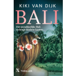 Bali (Special)