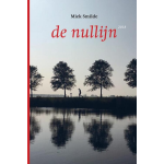 De nullijn