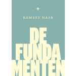 De fundamenten