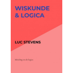 Mijnbestseller.nl Wiskunde & Logica