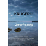 Mijnbestseller.nl Krijgerij