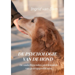 Mijnbestseller.nl De psychologie van de hond