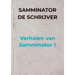 Verhalen van Samminator 1