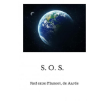 Red onze planeet, de Aarde