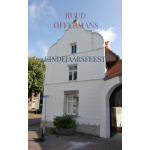 Boeken Uit Limburg Eindejaarsfeest