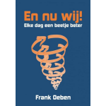 Mijnbestseller.nl En nu wij!