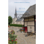 Boeken Uit Limburg Het Limburgia Romana