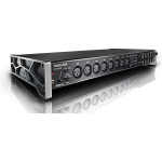 Tascam US-16x08 USB geluidskaart