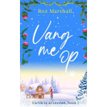 Vang me op