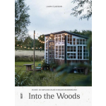 Luster Uitgeverij Into the Woods