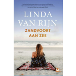 Uitgeverij Marmer B.V. Zandvoort aan Zee