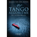 De Crime Compagnie Het Tango Algoritme