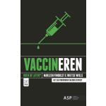 ASP - Academic and Scientific Publishers Vaccineren