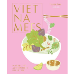 Good Cook B.V. Vietnamees