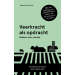 Gennep B.V., Uitgeverij Van Veerkracht als opdracht