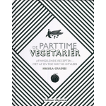 De parttime vegetariër