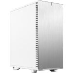 Fractal Design Define 7 - Blanco