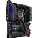 Asus ROG MAXIMUS XII APEX