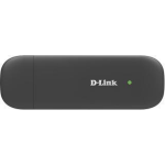 D-link DWM-222