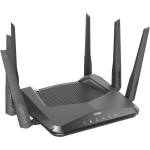 D-link AX5400 Wifi 6 Router DIR-X5460