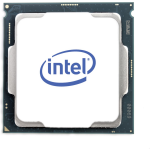Intel Core i9-10850K - Tray