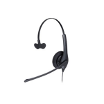 Jabra BIZ 1500 Mono QD