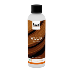 Furniture Care Wood Waxoil - 250ml - Oranje
