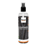 Furniture Care Leather Power Cleaner - 250ml - Oranje