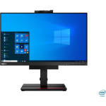 Lenovo ThinkCentre Tiny-In-One - 23.8" (11GCPAT1EU)