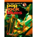 De Haske - The Easy Sound of Pop, Rock & Blues voor trombone