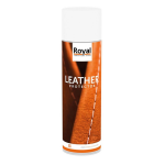 Furniture Care Leather Protector - Oranje