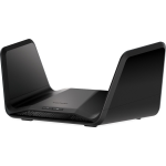 Netgear Nighthawk RAX70