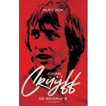 Hollands Diep Johan Cruijff