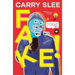 Carry Slee Fake!
