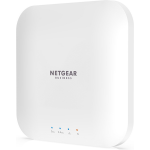 Netgear WAX214