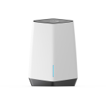 Netgear Orbi Pro WiFi 6 SXS80 uitbreiding