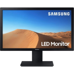 Samsung S24A310NHU - 24"