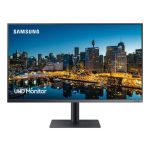 Samsung F32TU870VR - 31.5" - Negro