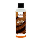 Furniture Care Natural Wood Sealer - 250ml - Oranje