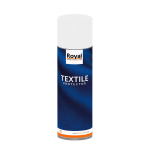 Royal Furniture Care Furniture Care Textiel Protector Spray - 500ml - Oranje