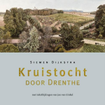 Uitgeverij Philip Elchers Kruistocht door Drenthe