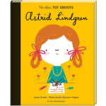 De Vier Windstreken Astrid Lindgren