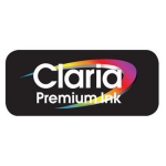 Epson Multipack 5-colours 33 Claria Premium Ink inktcartridge