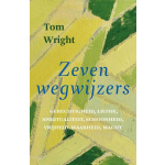 Wijnen, Uitgeverij Van Zeven wegwijzers